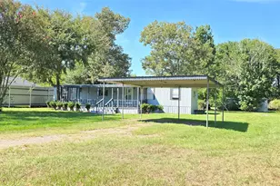 17406 Spruce Ln, Magnolia, TX 77355 - Photo 1