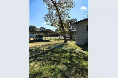 17406 Spruce Lane, Magnolia, TX 77355 - Photo 5