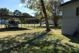 17406 Spruce Ln, Magnolia, TX 77355 - Photo 5