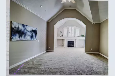 15811 Tremout Hollow Lane, Houston, TX 77044 - Photo 5