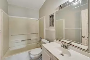 611 Sarah St, Edna, TX 77957 - Photo 19