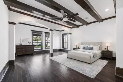 3942 Charleston Street, Houston, TX 77021 - Photo 13