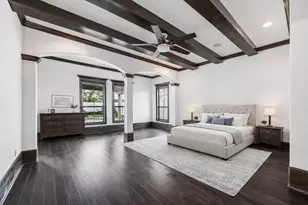 3942 Charleston St, Houston, TX 77021 - Photo 13