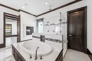 3942 Charleston St, Houston, TX 77021 - Photo 15