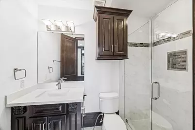 3942 Charleston Street, Houston, TX 77021 - Photo 5