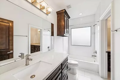 3942 Charleston Street, Houston, TX 77021 - Photo 21