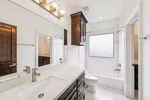 3942 Charleston St, Houston, TX 77021 - Photo 21