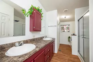 531 Rd 51022, Cleveland, TX 77327 - Photo 21