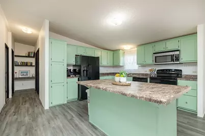 531 Road 51022, Cleveland, TX 77327 - Photo 13