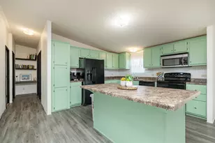 531 Rd 51022, Cleveland, TX 77327 - Photo 13