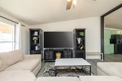 531 Road 51022, Cleveland, TX 77327 - Photo 9