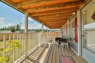 531 Rd 51022, Cleveland, TX 77327 - Photo 7