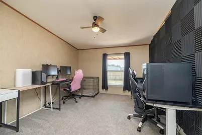 531 Road 51022, Cleveland, TX 77327 - Photo 23