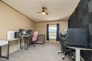 531 Rd 51022, Cleveland, TX 77327 - Photo 23