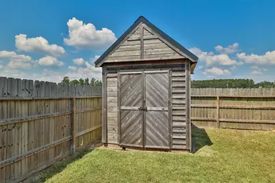 531 Road 51022, Cleveland, TX 77327 - Photo 35