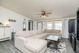 531 Rd 51022, Cleveland, TX 77327 - Photo 11