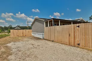 531 Rd 51022, Cleveland, TX 77327 - Photo 37