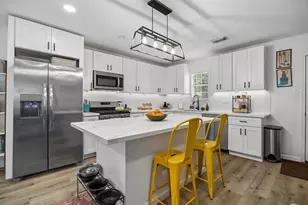 3555 Ruth St, Houston, TX 77004 - Photo 3