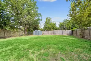 3555 Ruth St, Houston, TX 77004 - Photo 29