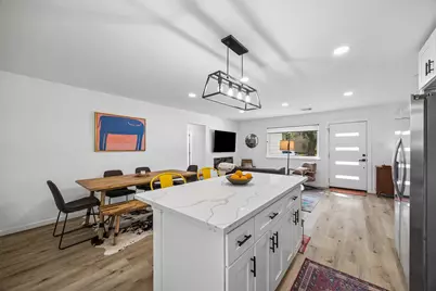 3555 Ruth Street, Houston, TX 77004 - Photo 15