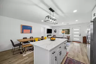 3555 Ruth St, Houston, TX 77004 - Photo 15