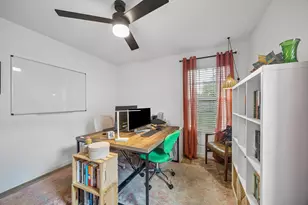3555 Ruth St, Houston, TX 77004 - Photo 27