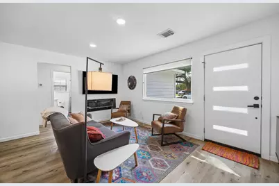 3555 Ruth Street, Houston, TX 77004 - Photo 9