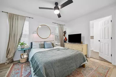 3555 Ruth Street, Houston, TX 77004 - Photo 17