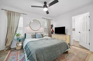3555 Ruth St, Houston, TX 77004 - Photo 17