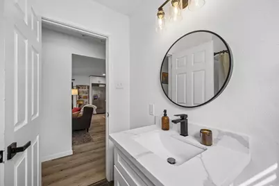 3555 Ruth Street, Houston, TX 77004 - Photo 25