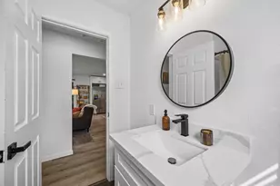 3555 Ruth St, Houston, TX 77004 - Photo 25