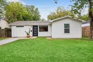 3555 Ruth St, Houston, TX 77004 - Photo 1