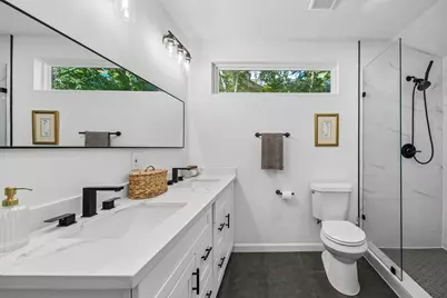 3555 Ruth Street, Houston, TX 77004 - Photo 19