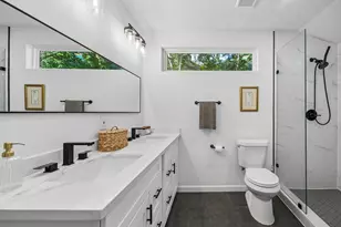 3555 Ruth St, Houston, TX 77004 - Photo 19