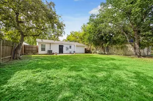 3555 Ruth St, Houston, TX 77004 - Photo 5