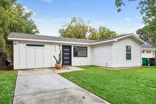3555 Ruth St, Houston, TX 77004 - Photo 7