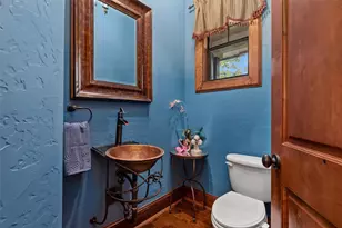 28110 Whispering Maple Way, Spring, TX 77386 - Photo 23