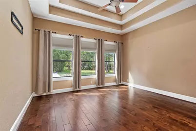 28110 Whispering Maple Way, Spring, TX 77386 - Photo 25