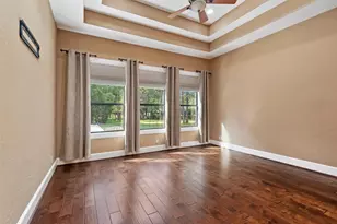 28110 Whispering Maple Way, Spring, TX 77386 - Photo 25