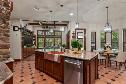 28110 Whispering Maple Way, Spring, TX 77386 - Photo 17