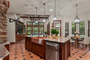 28110 Whispering Maple Way, Spring, TX 77386 - Photo 17