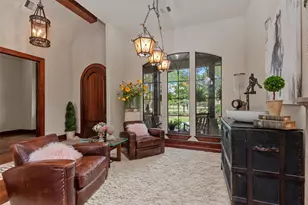 28110 Whispering Maple Way, Spring, TX 77386 - Photo 7