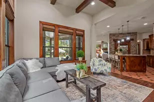 28110 Whispering Maple Way, Spring, TX 77386 - Photo 21