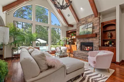 28110 Whispering Maple Way, Spring, TX 77386 - Photo 11