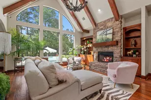 28110 Whispering Maple Way, Spring, TX 77386 - Photo 11