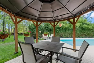 28110 Whispering Maple Way, Spring, TX 77386 - Photo 41