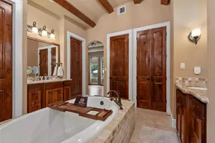 28110 Whispering Maple Way, Spring, TX 77386 - Photo 29