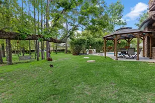 28110 Whispering Maple Way, Spring, TX 77386 - Photo 43