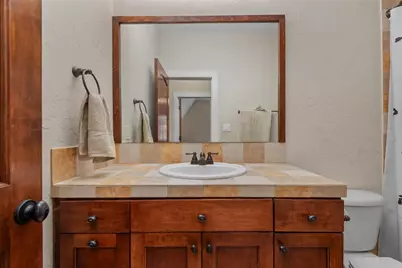 28110 Whispering Maple Way, Spring, TX 77386 - Photo 35