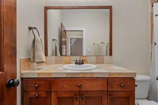 28110 Whispering Maple Way, Spring, TX 77386 - Photo 35